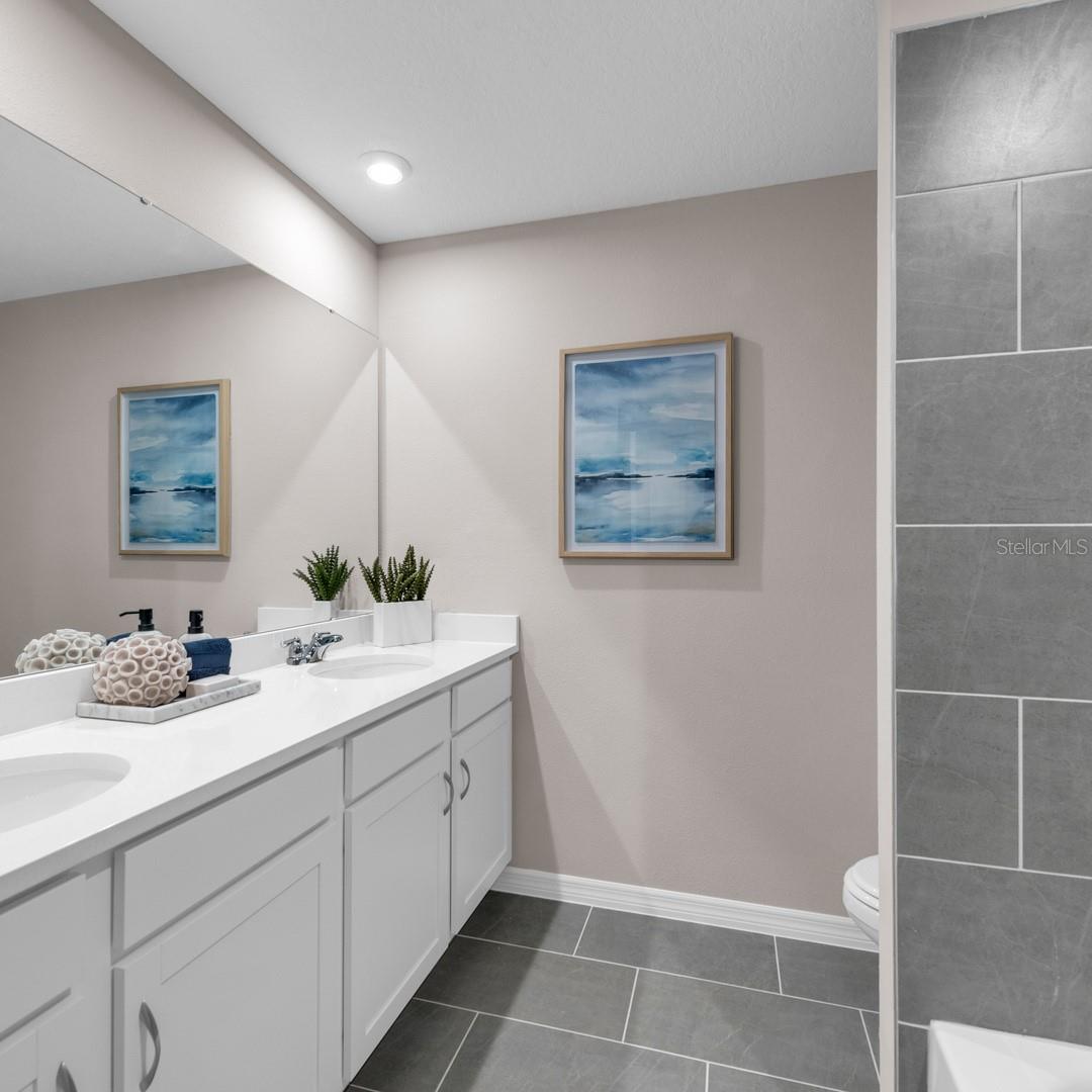 Image 24 of 46 For 10131 Morning Meadowlark Trail