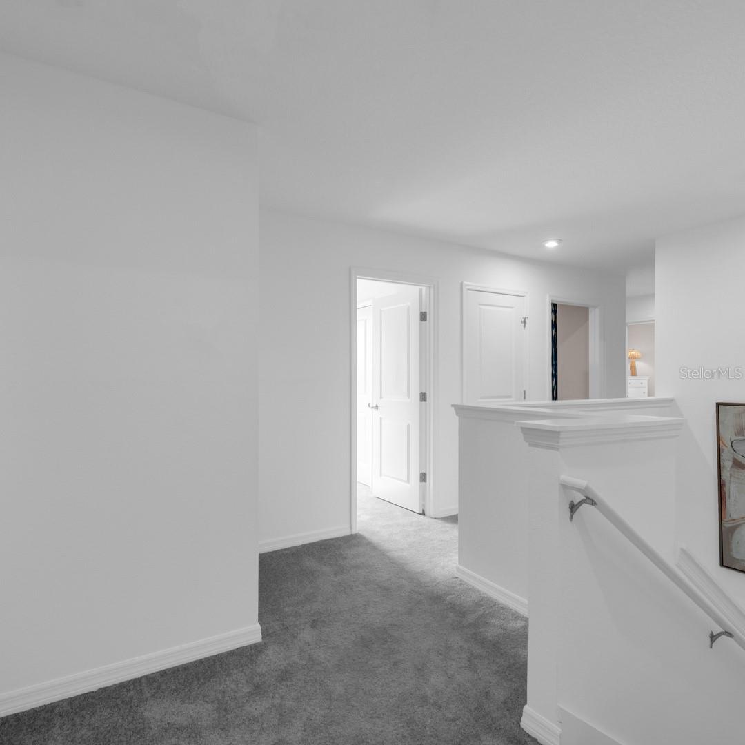 Image 25 of 46 For 10131 Morning Meadowlark Trail