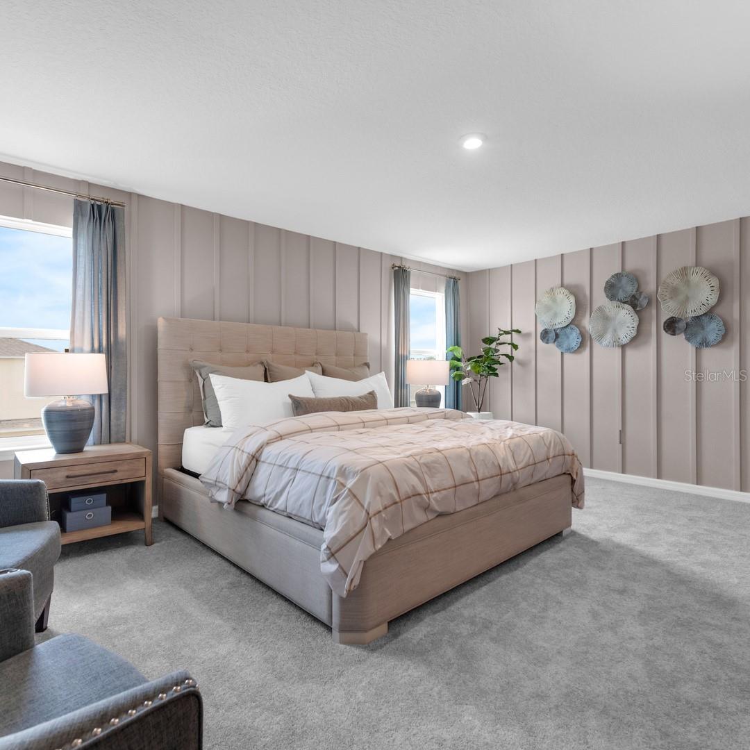 Image 26 of 46 For 10131 Morning Meadowlark Trail