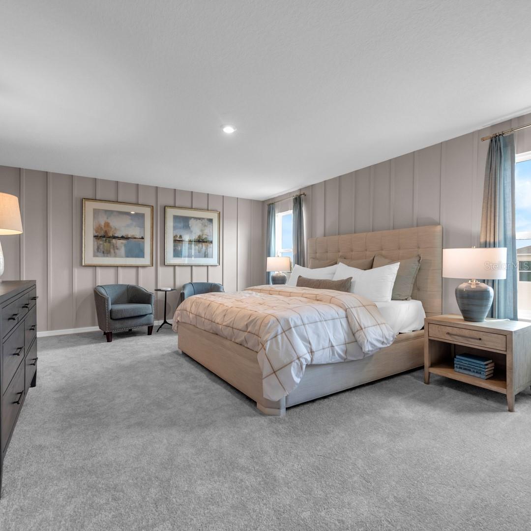 Image 27 of 46 For 10131 Morning Meadowlark Trail