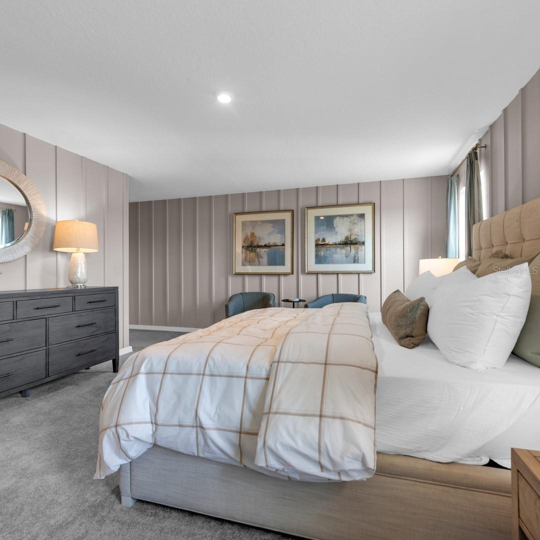 Image 28 of 46 For 10131 Morning Meadowlark Trail