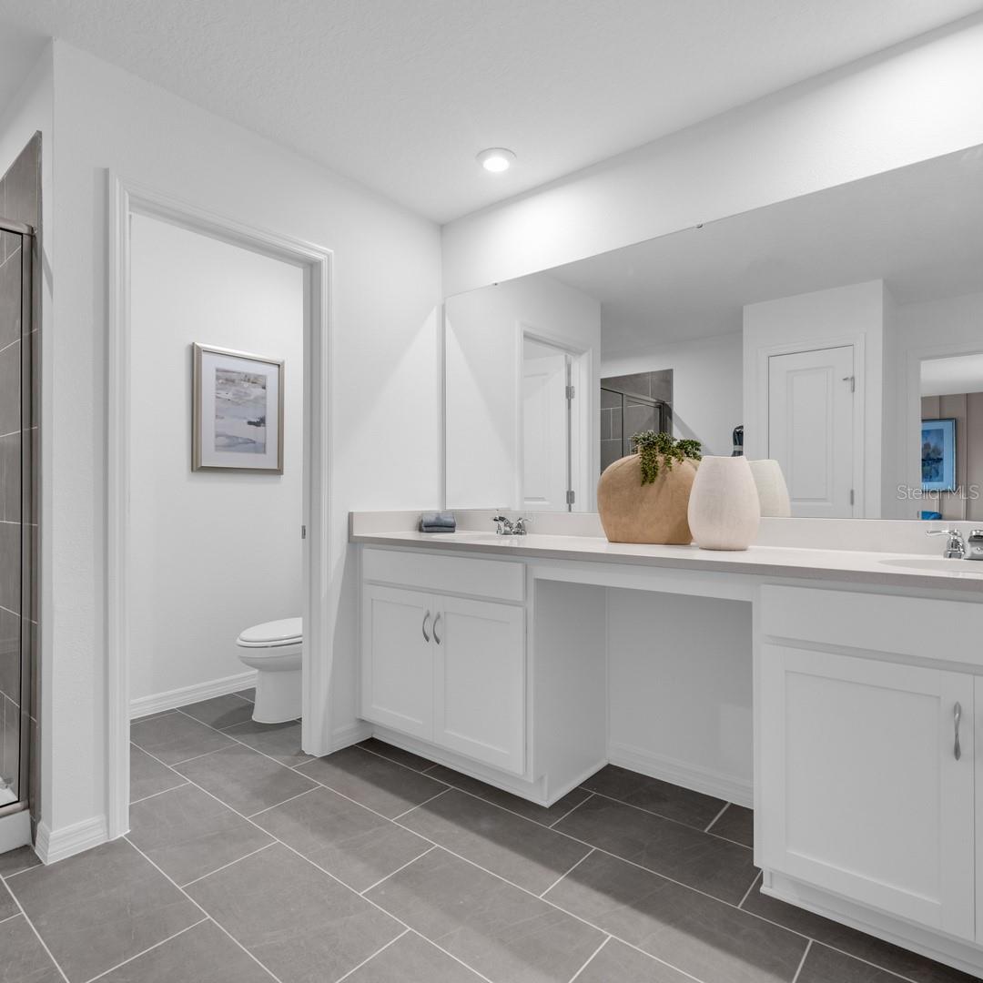 Image 30 of 46 For 10131 Morning Meadowlark Trail