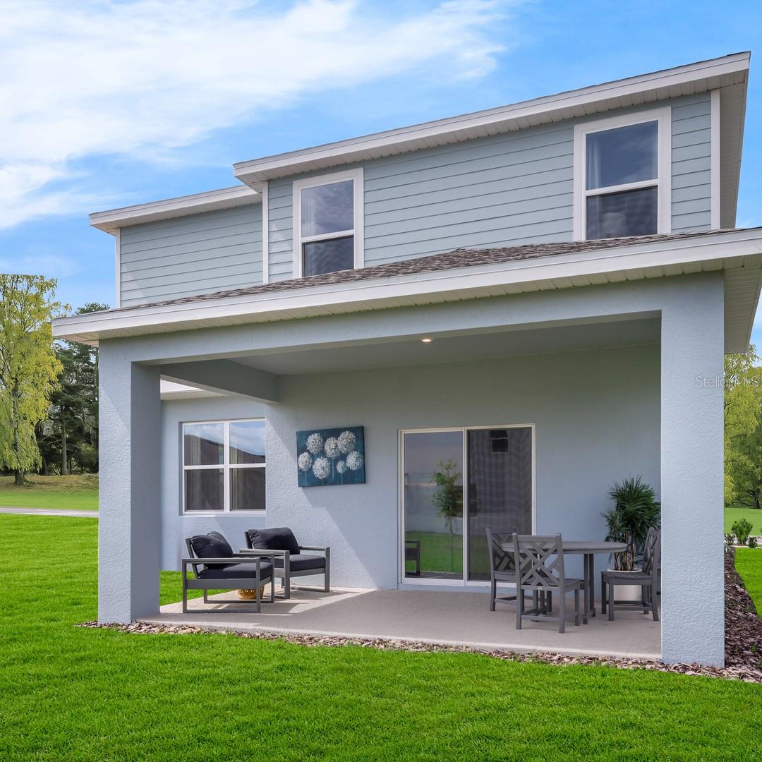 Image 31 of 46 For 10131 Morning Meadowlark Trail