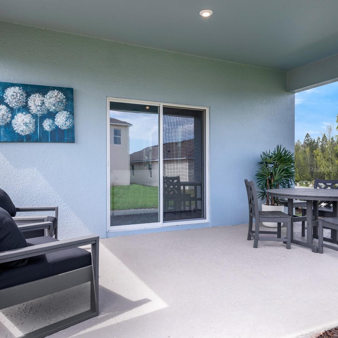 Image 32 of 46 For 10131 Morning Meadowlark Trail