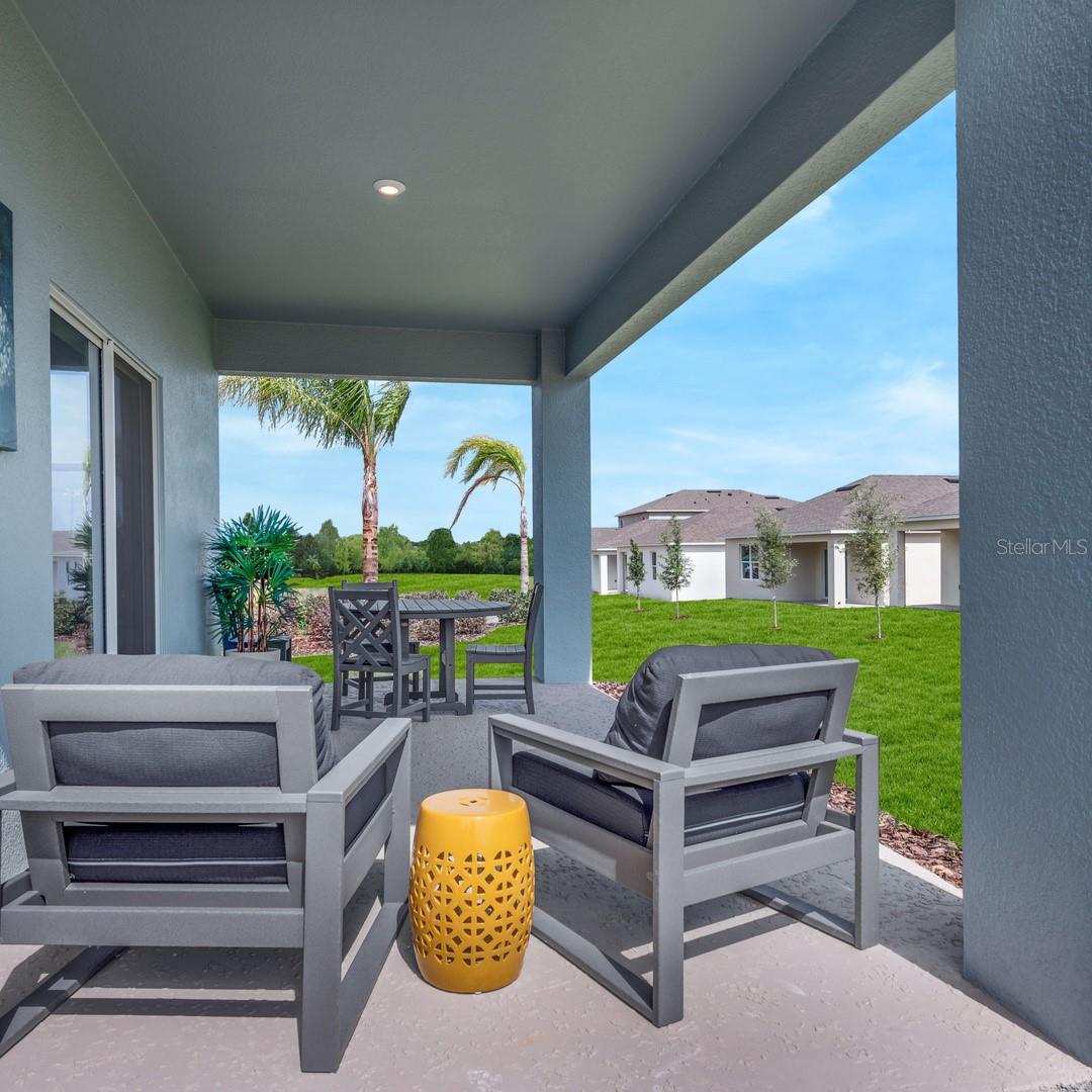 Image 33 of 46 For 10131 Morning Meadowlark Trail