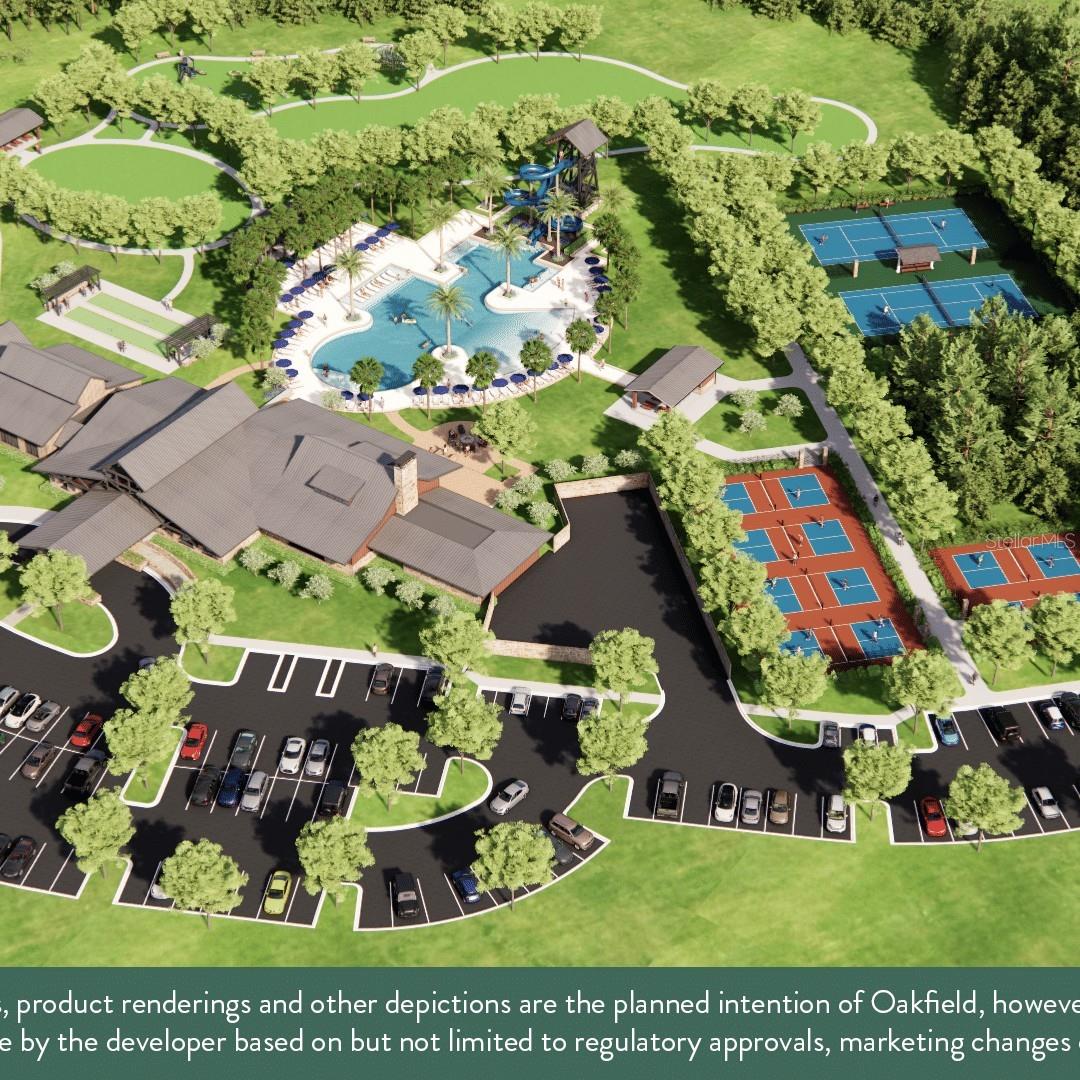 Image 36 of 46 For 10131 Morning Meadowlark Trail