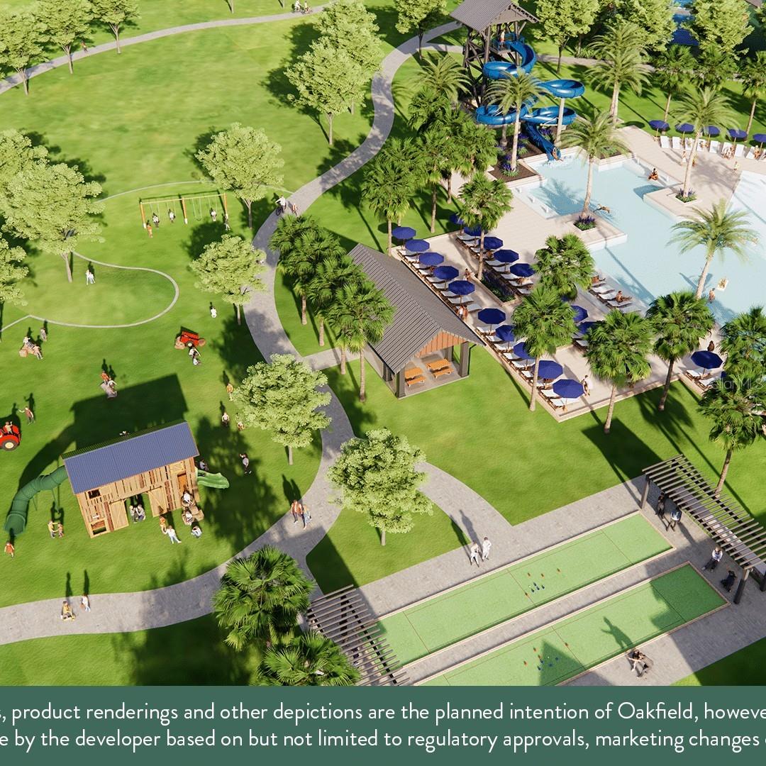 Image 37 of 46 For 10131 Morning Meadowlark Trail