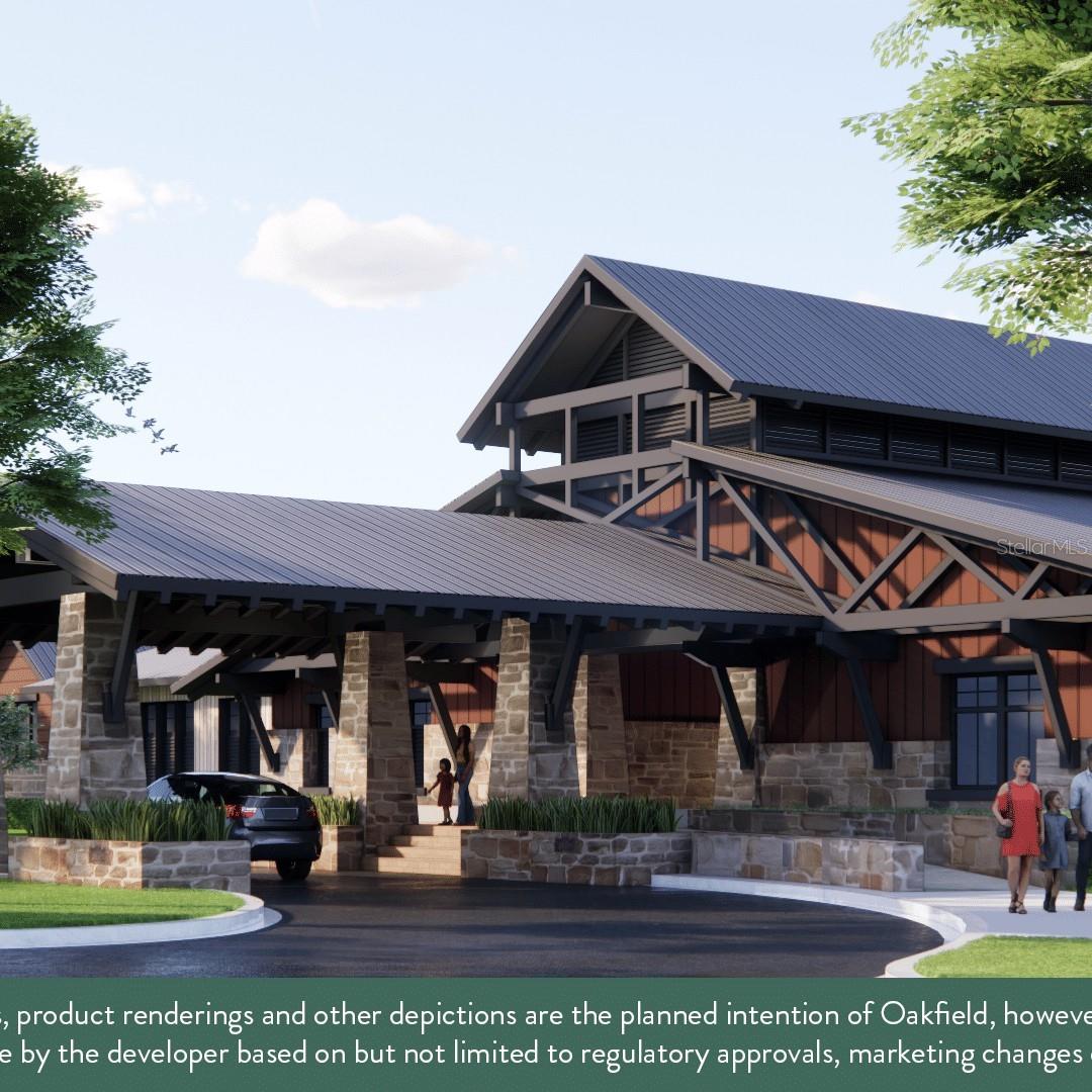 Image 38 of 46 For 10131 Morning Meadowlark Trail