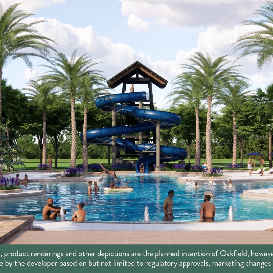 Image 39 of 46 For 10131 Morning Meadowlark Trail