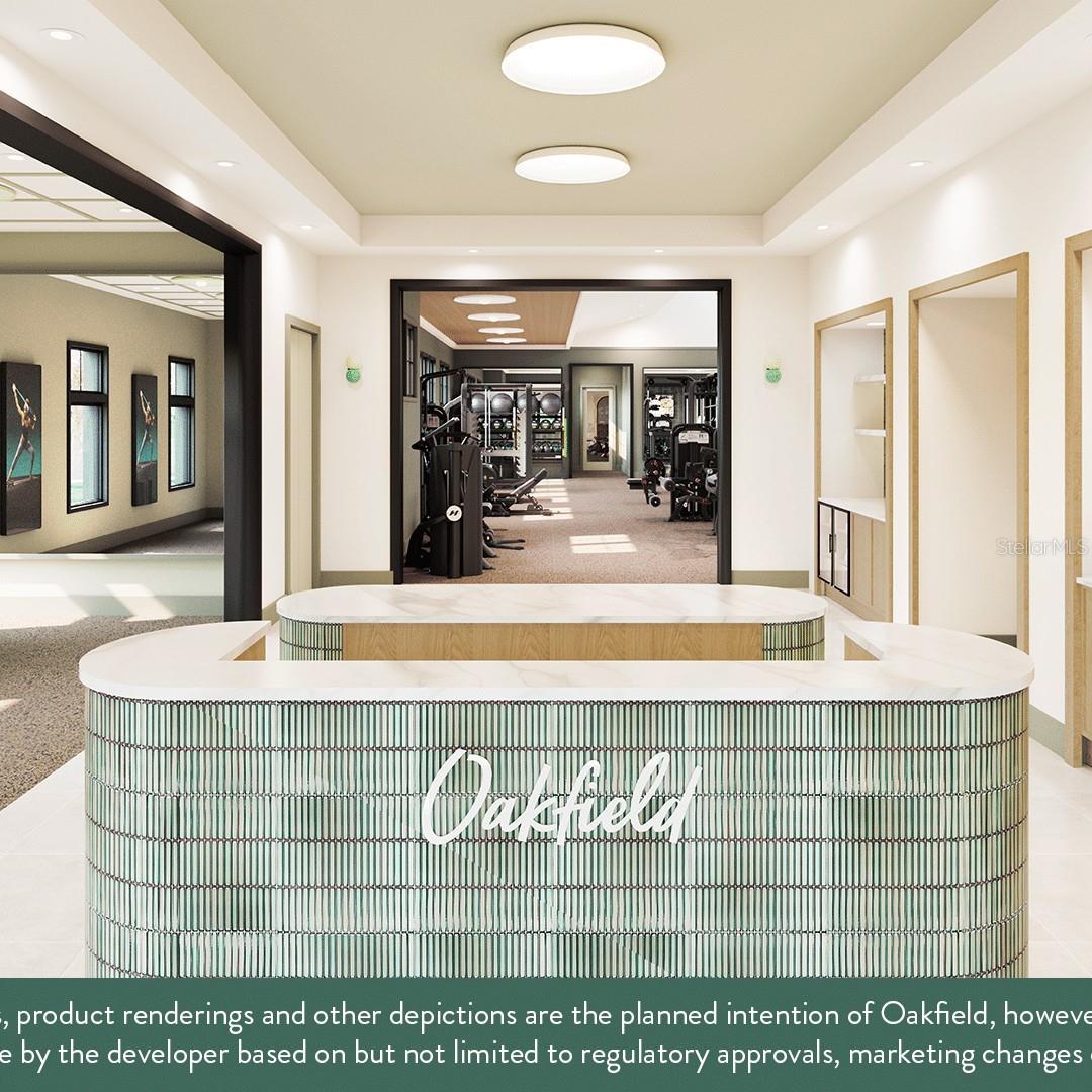 Image 40 of 46 For 10131 Morning Meadowlark Trail