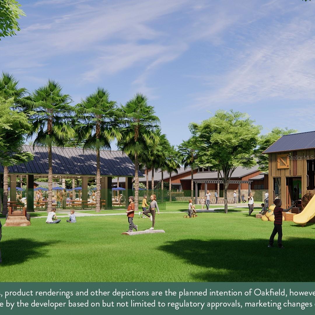 Image 41 of 46 For 10131 Morning Meadowlark Trail