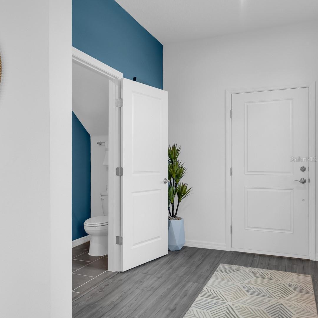 Image 5 of 46 For 10131 Morning Meadowlark Trail