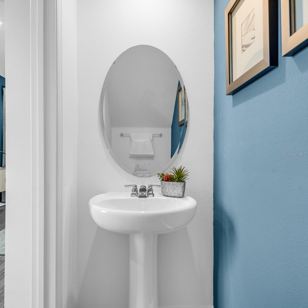 Image 6 of 46 For 10131 Morning Meadowlark Trail