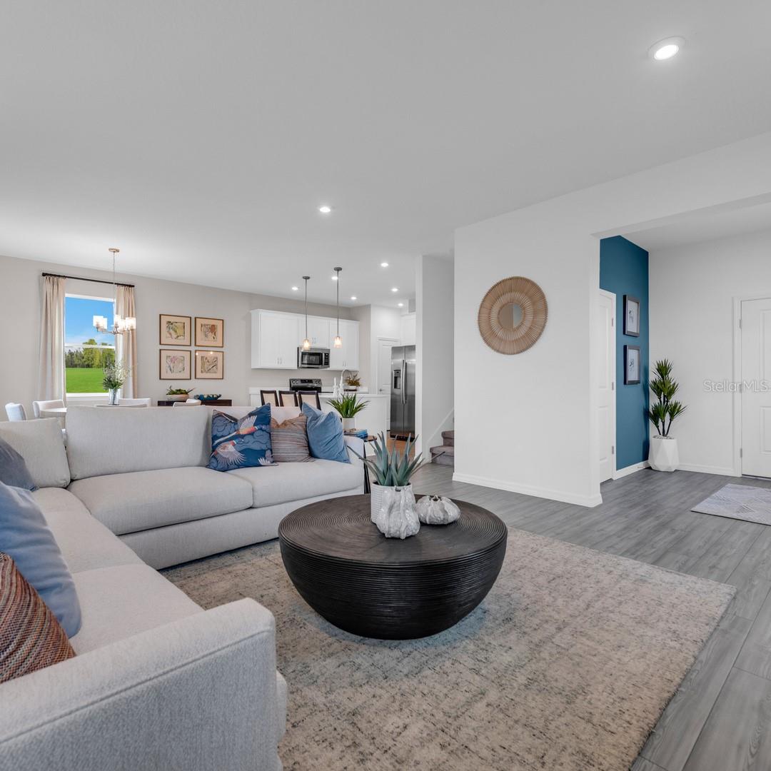 Image 7 of 46 For 10131 Morning Meadowlark Trail