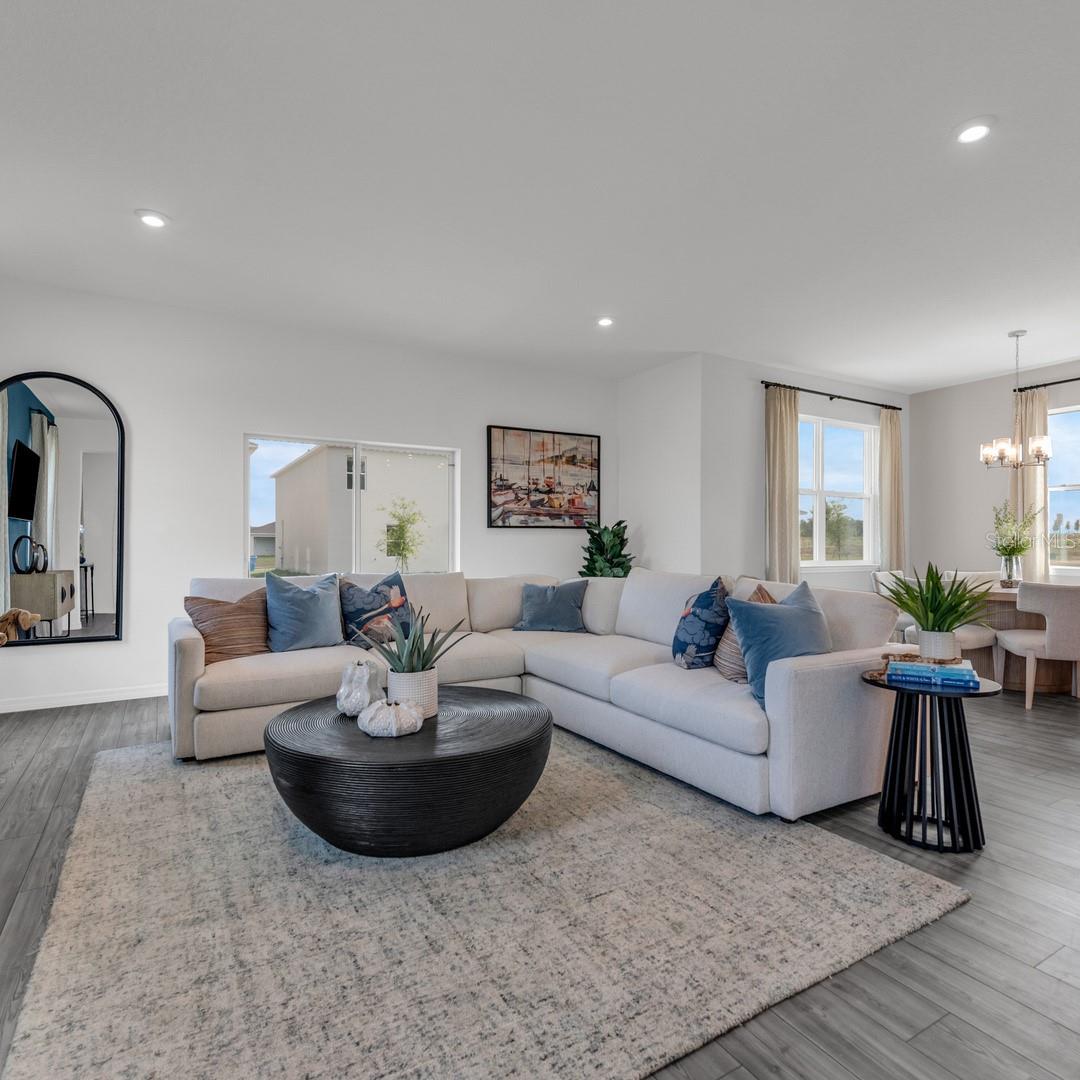 Image 8 of 46 For 10131 Morning Meadowlark Trail