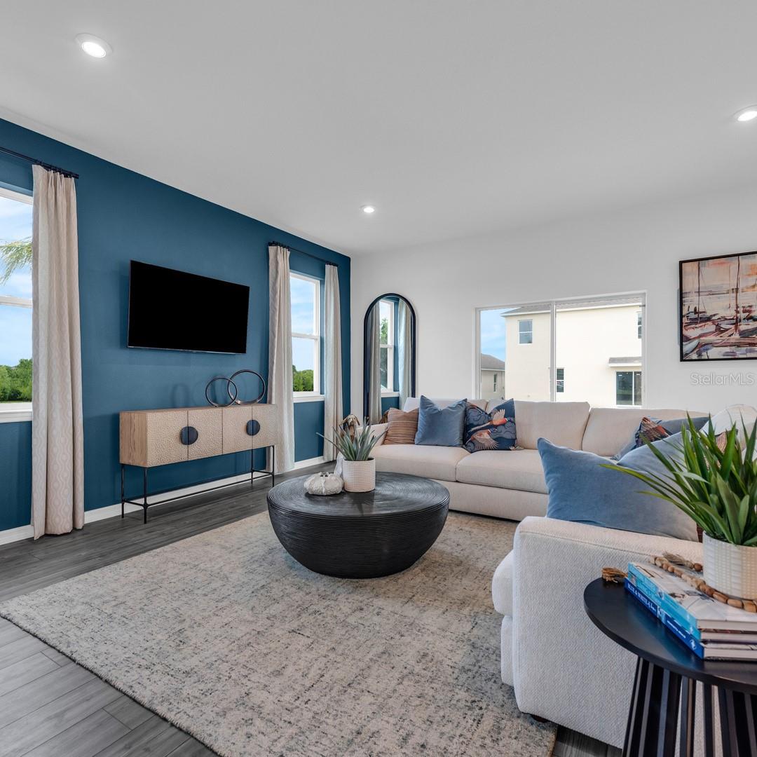 Image 9 of 46 For 10131 Morning Meadowlark Trail