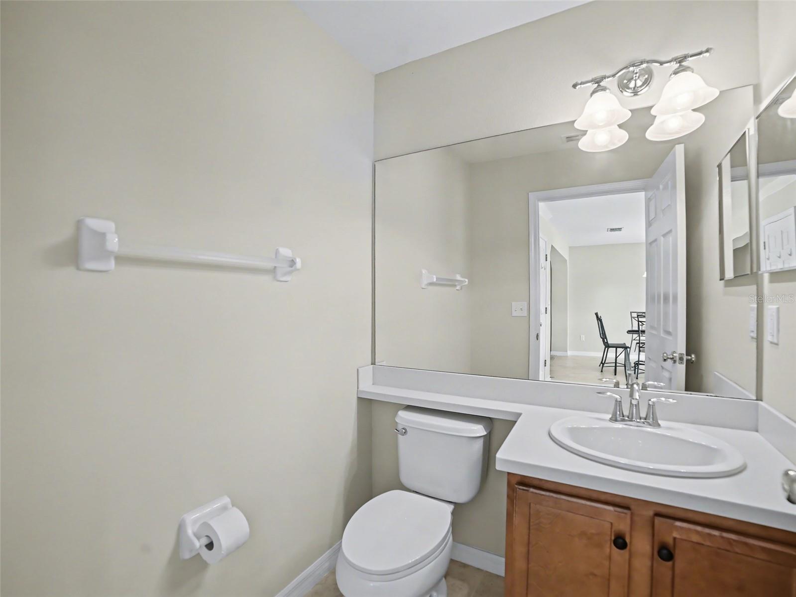 Image 10 of 24 For 2907 Bear Oak Drive