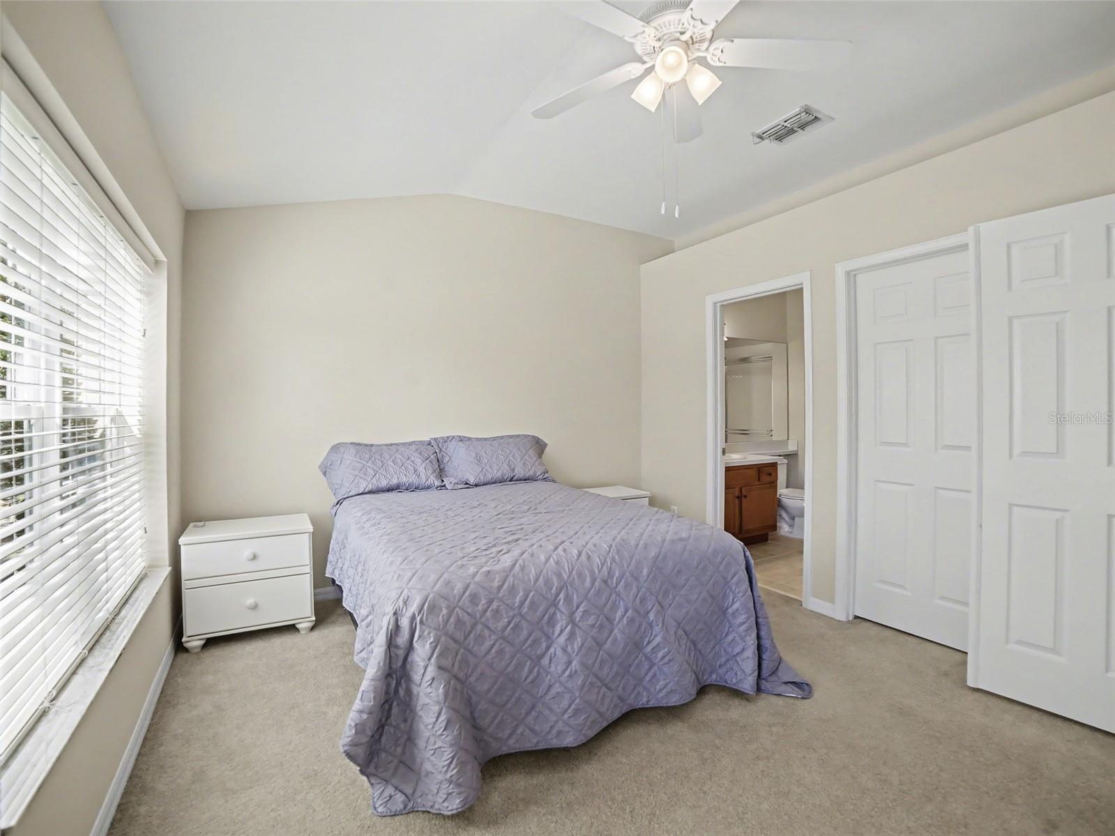 Image 12 of 24 For 2907 Bear Oak Drive