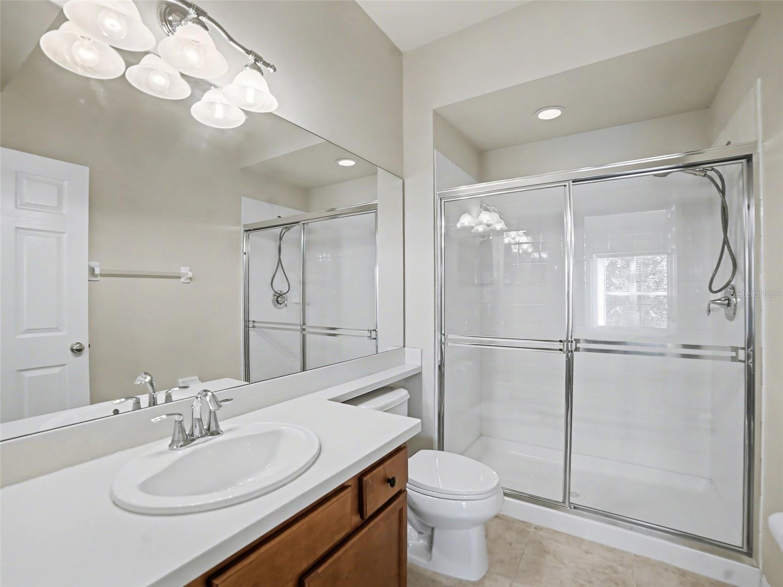 Image 13 of 24 For 2907 Bear Oak Drive