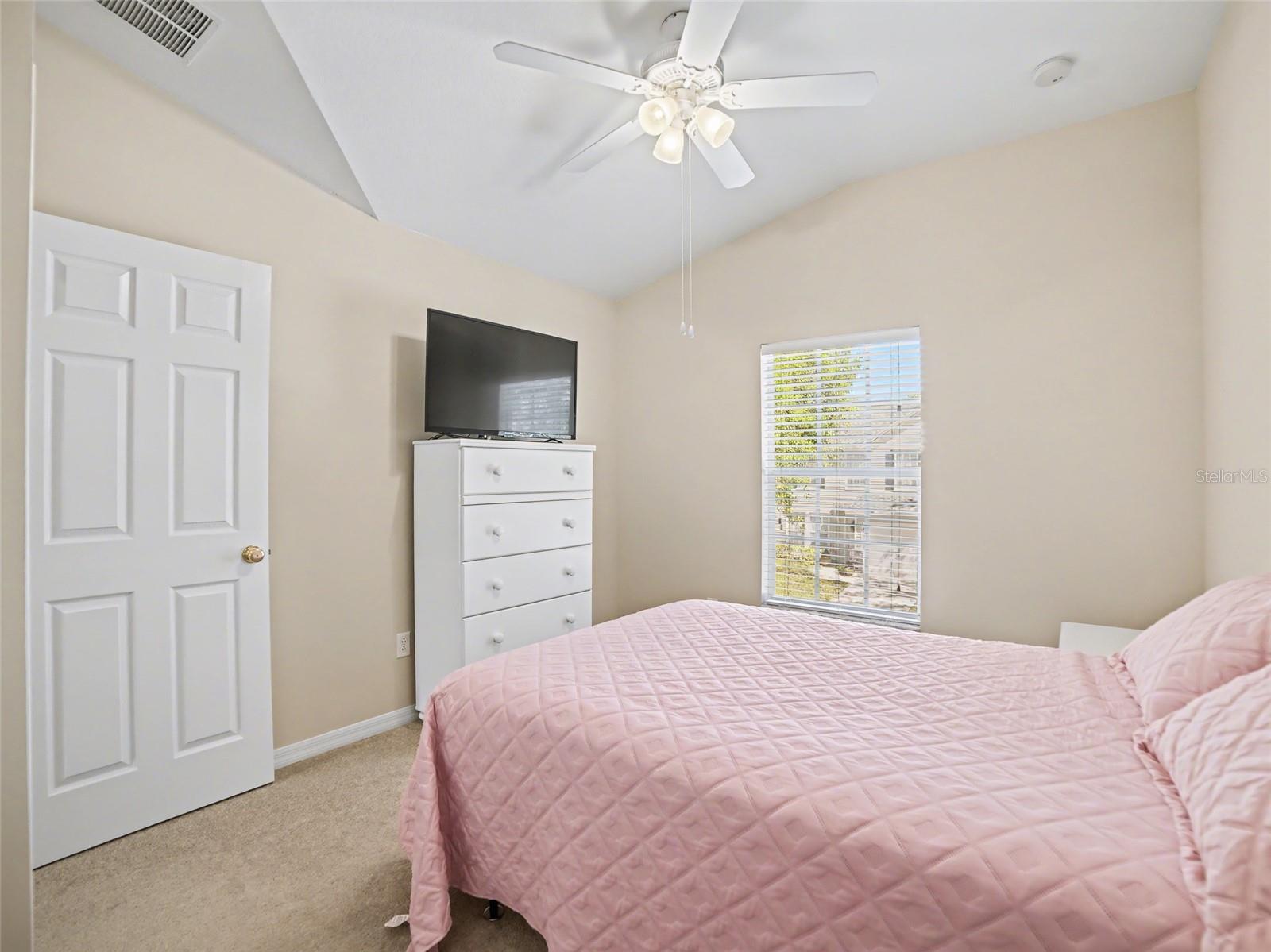 Image 14 of 24 For 2907 Bear Oak Drive