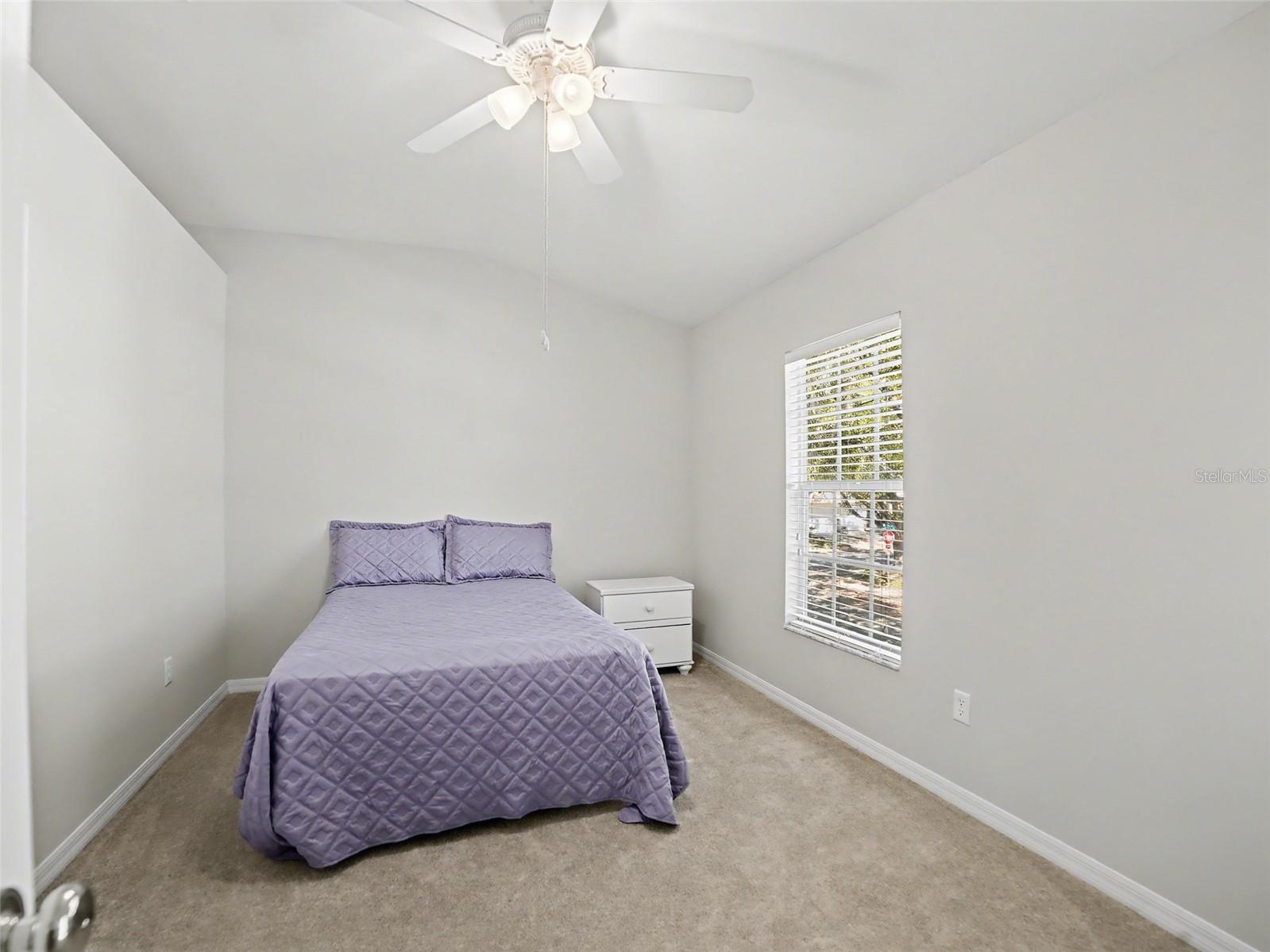 Image 15 of 24 For 2907 Bear Oak Drive