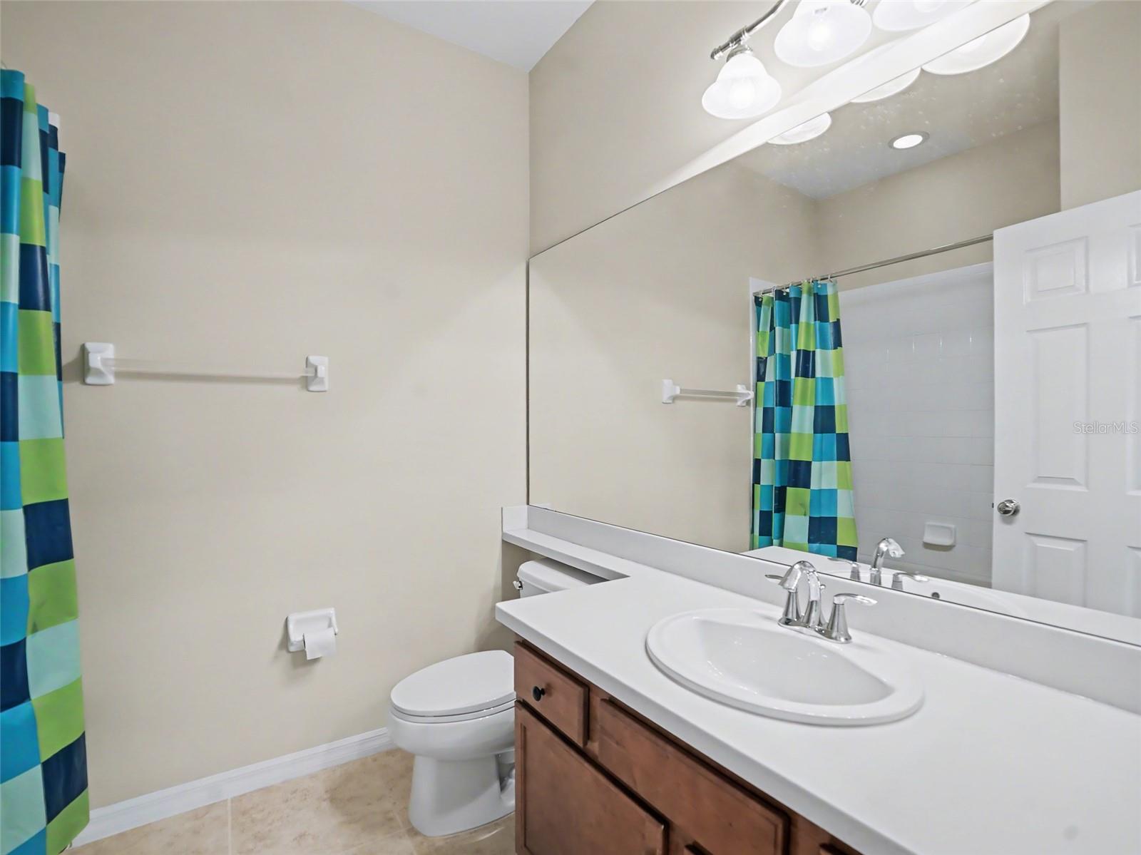 Image 16 of 24 For 2907 Bear Oak Drive