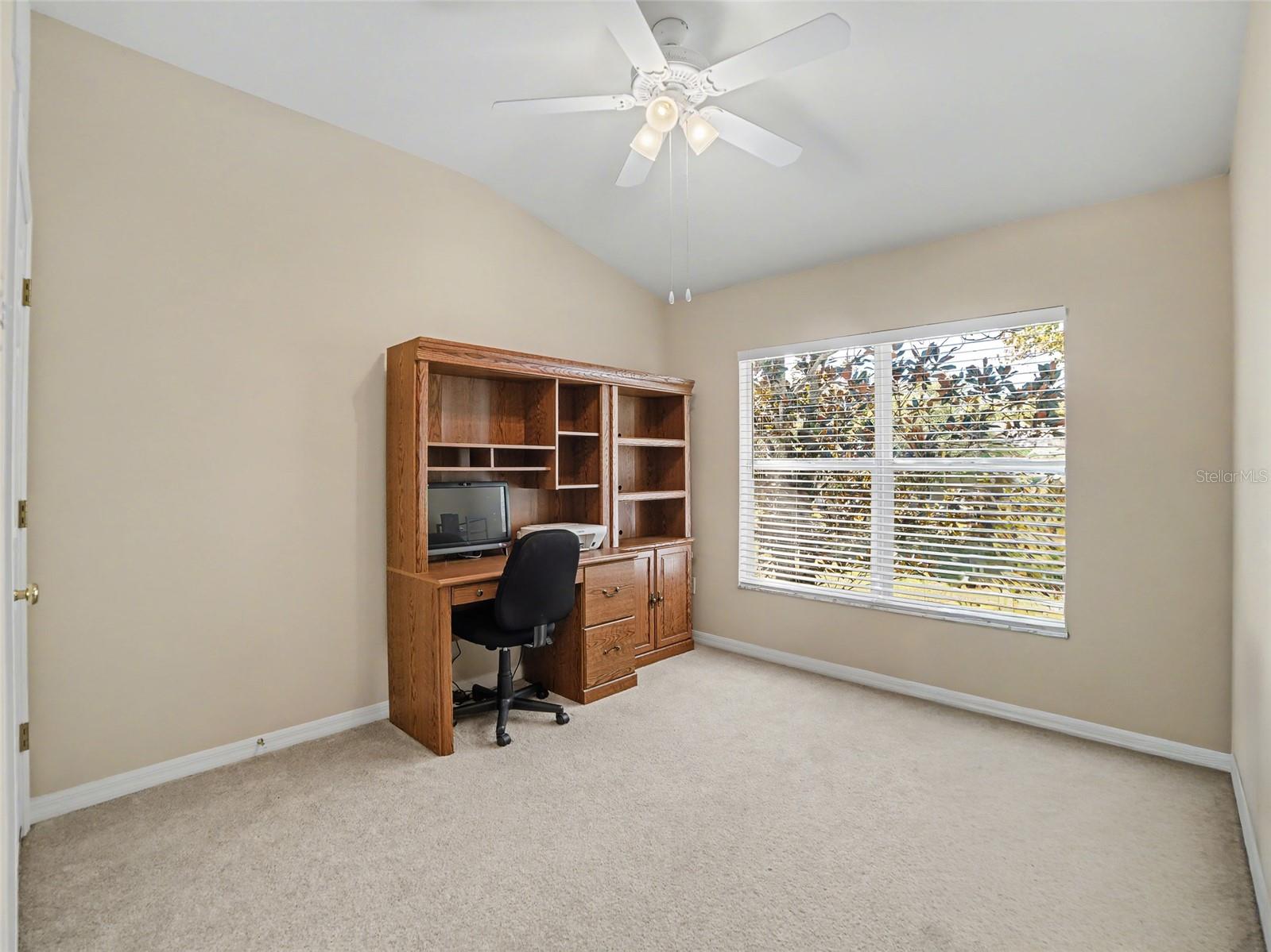 Image 17 of 24 For 2907 Bear Oak Drive