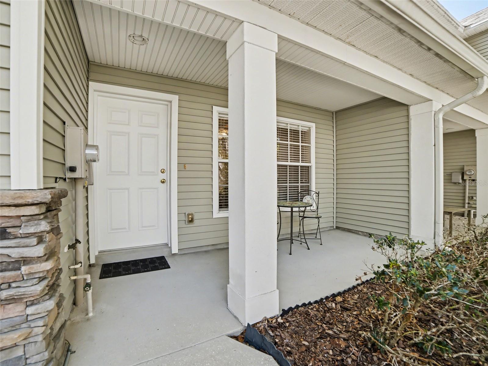 Image 2 of 24 For 2907 Bear Oak Drive