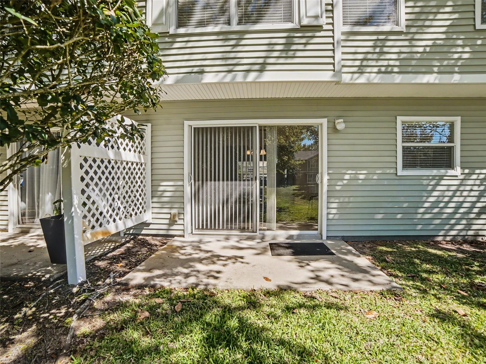 Image 20 of 24 For 2907 Bear Oak Drive