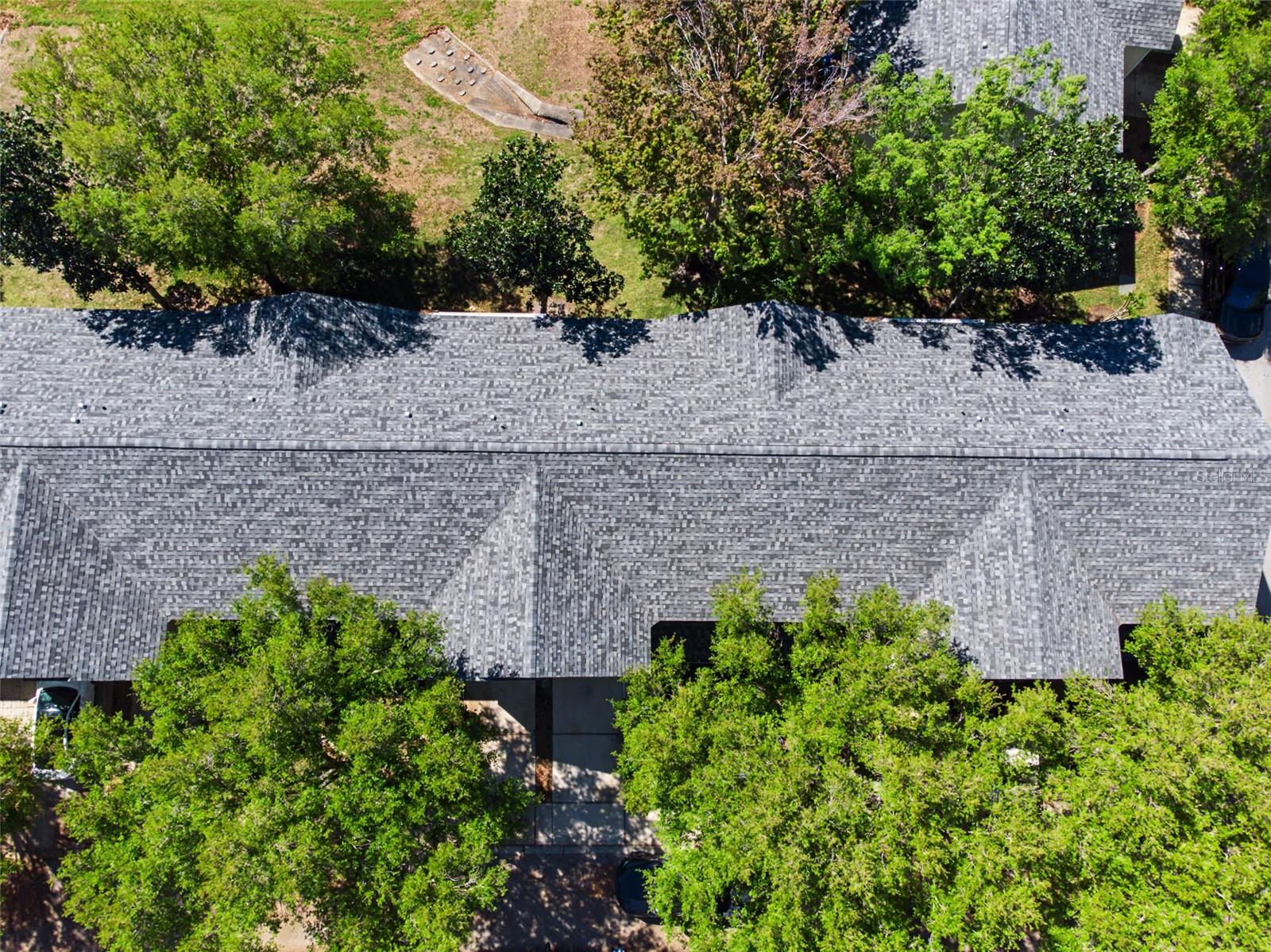 Image 21 of 24 For 2907 Bear Oak Drive