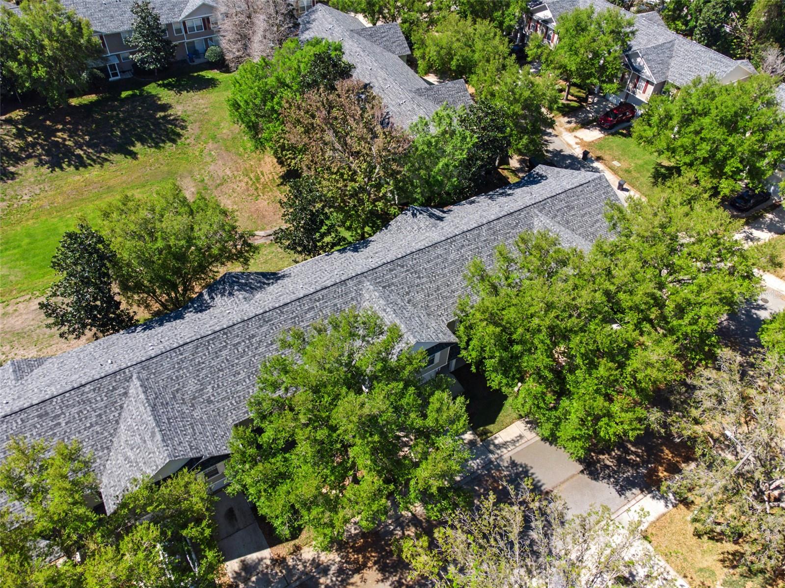 Image 22 of 24 For 2907 Bear Oak Drive