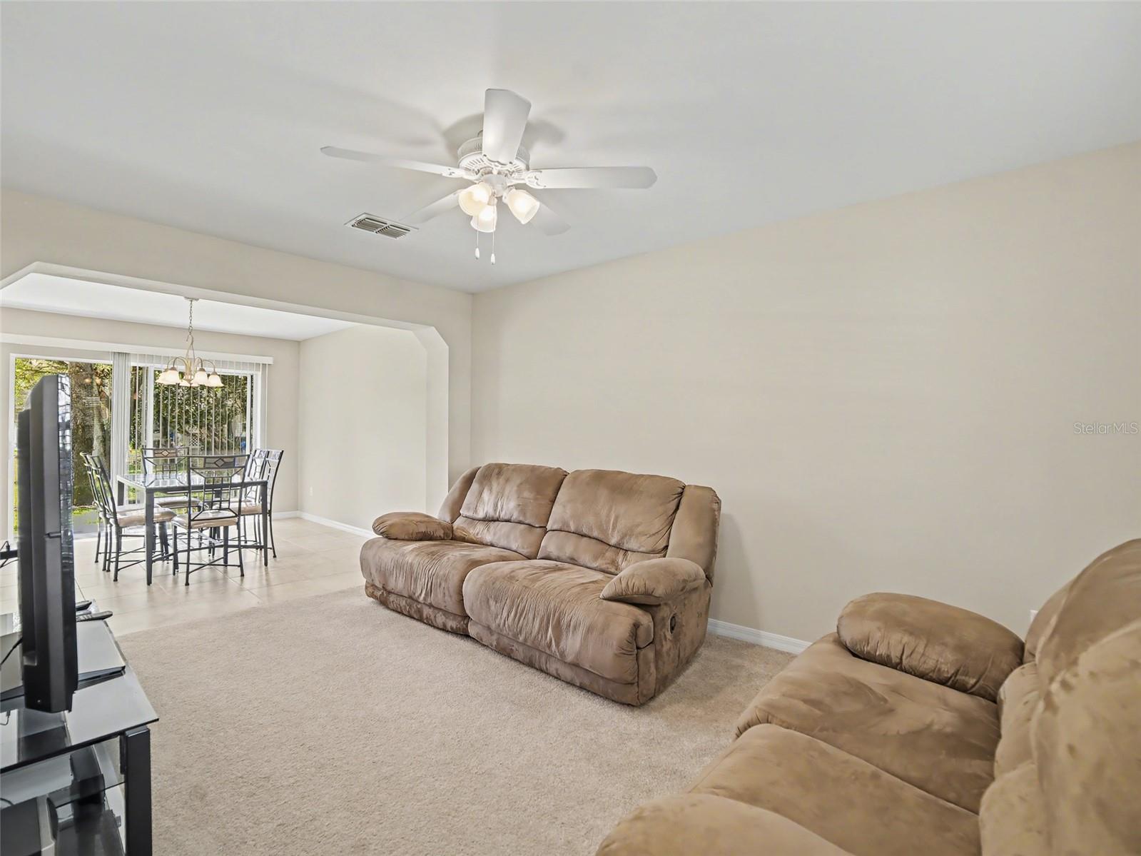 Image 4 of 24 For 2907 Bear Oak Drive