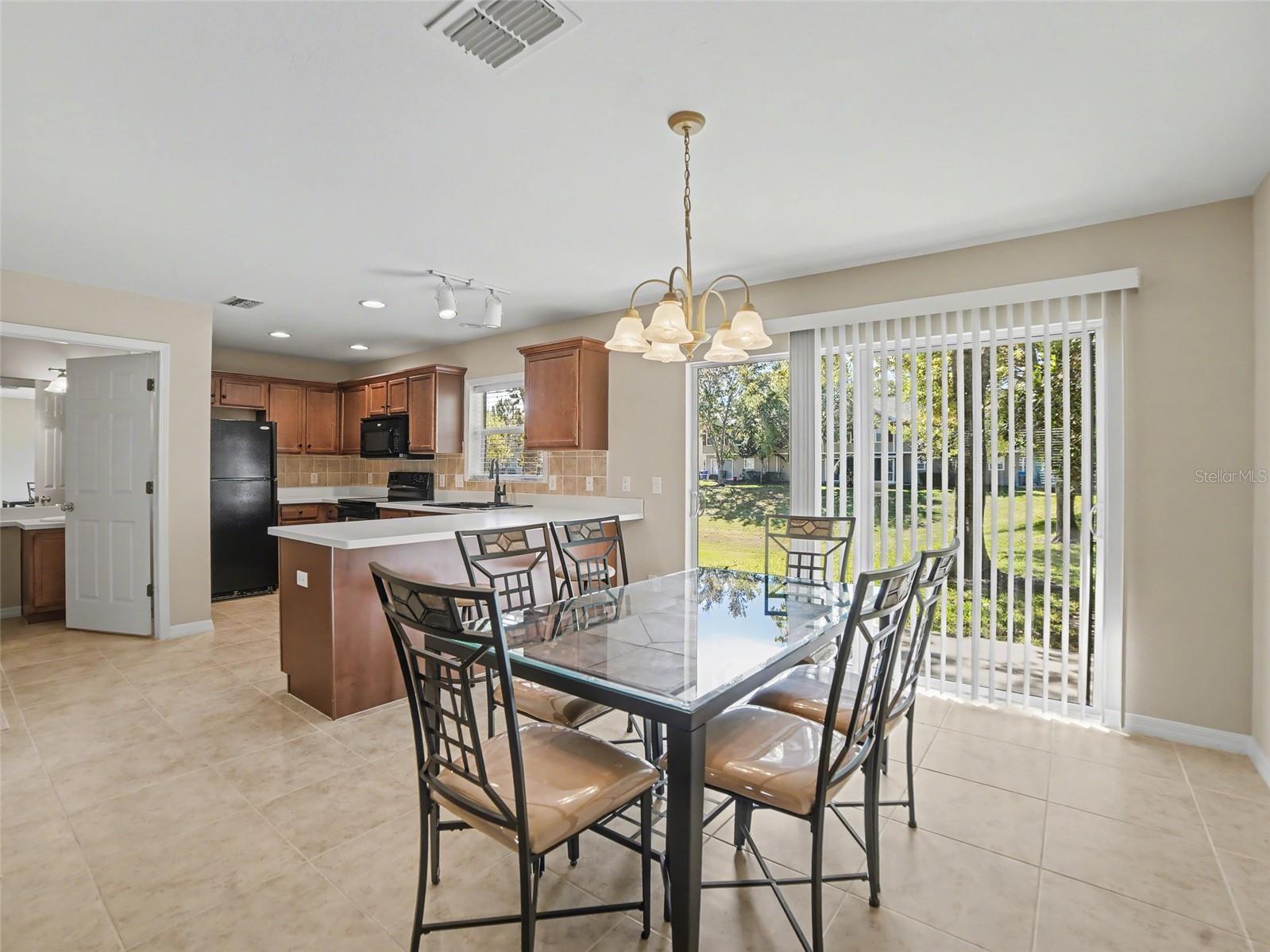 Image 6 of 24 For 2907 Bear Oak Drive