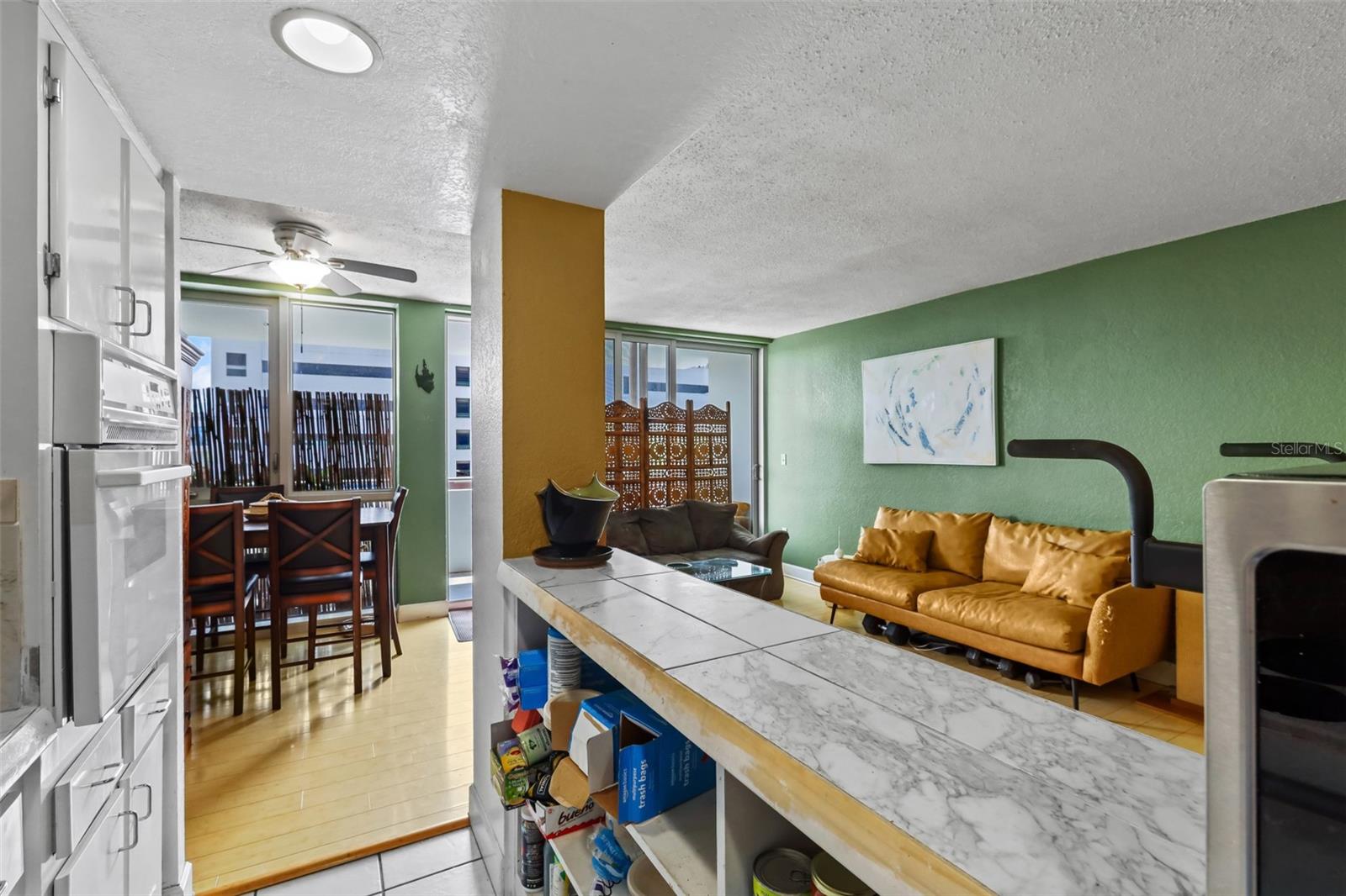 Image 11 of 26 For 470 3rd Street S 413