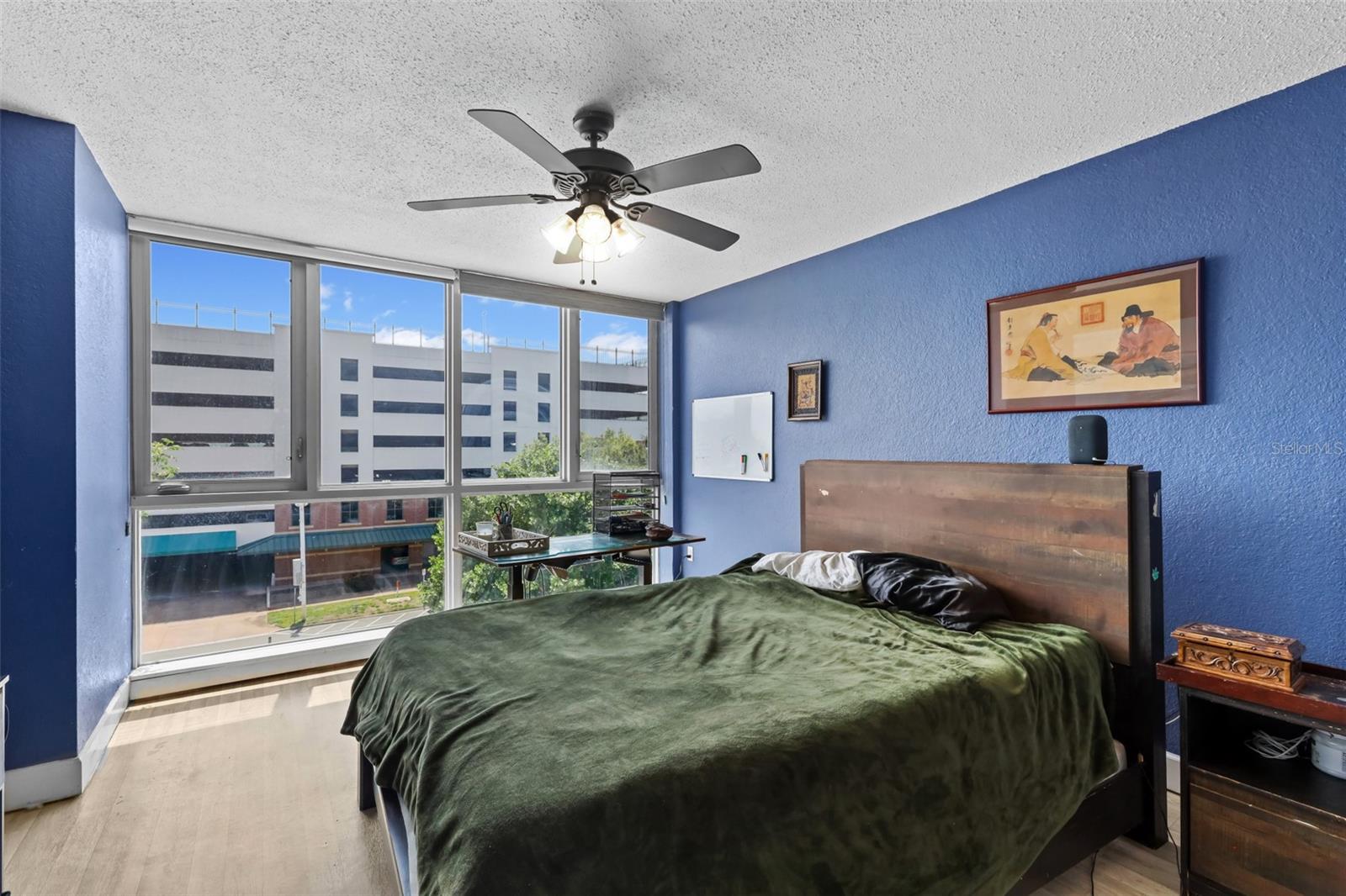 Image 16 of 26 For 470 3rd Street S 413