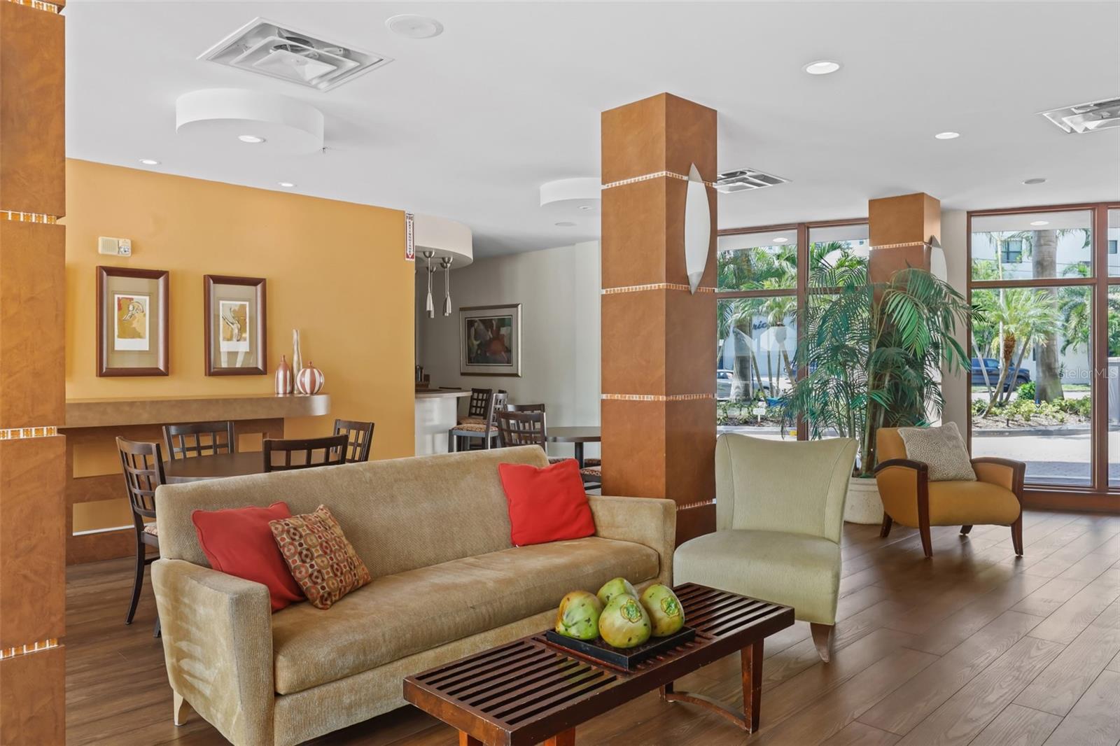 Image 21 of 26 For 470 3rd Street S 413