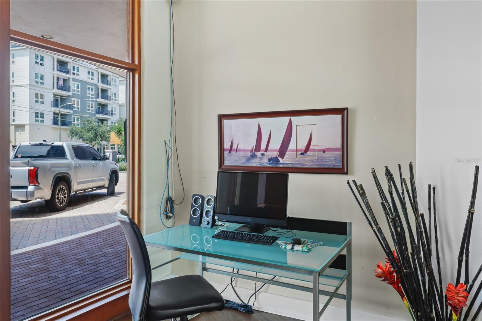 Image 22 of 26 For 470 3rd Street S 413