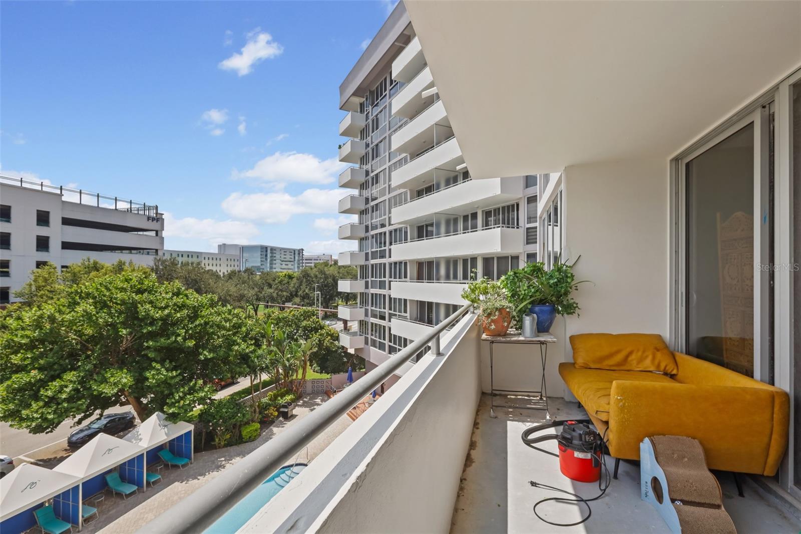 Image 24 of 26 For 470 3rd Street S 413