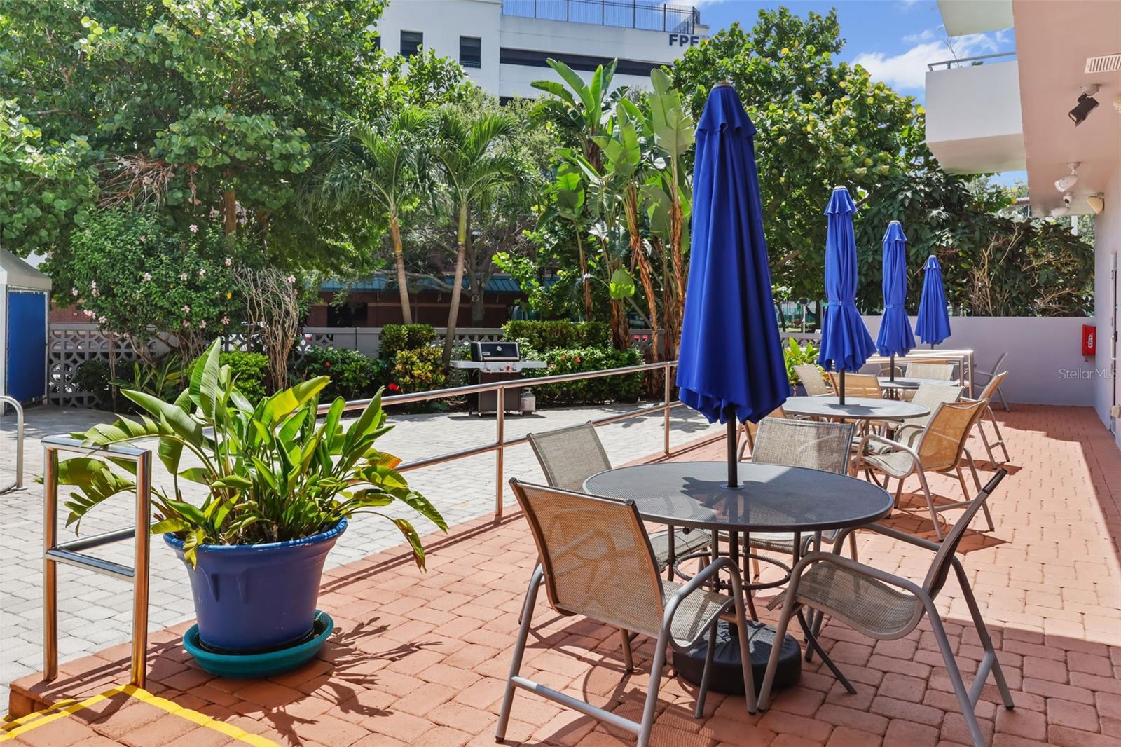 Image 25 of 26 For 470 3rd Street S 413