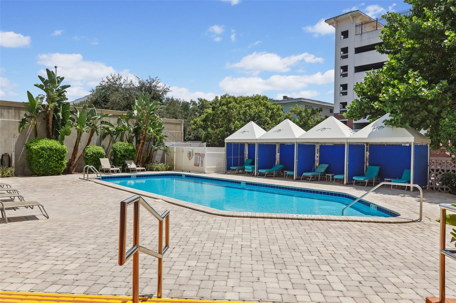 Image 26 of 26 For 470 3rd Street S 413