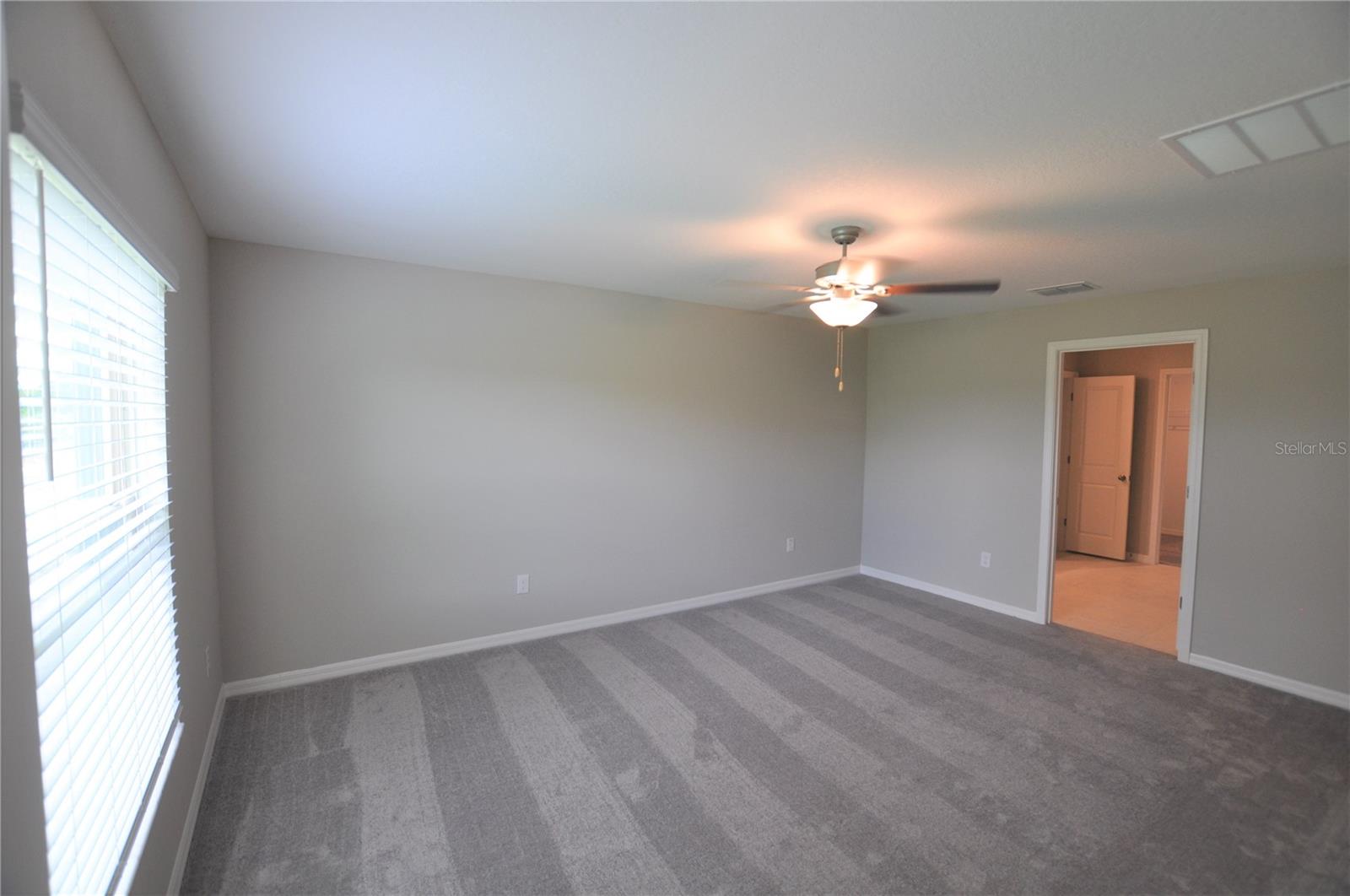 Image 10 of 22 For 1458 Tahitian Sunrise Drive