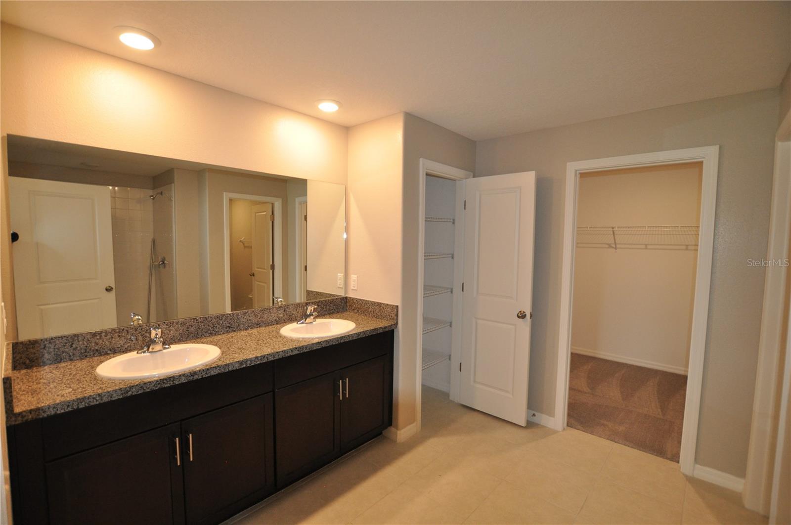 Image 11 of 22 For 1458 Tahitian Sunrise Drive