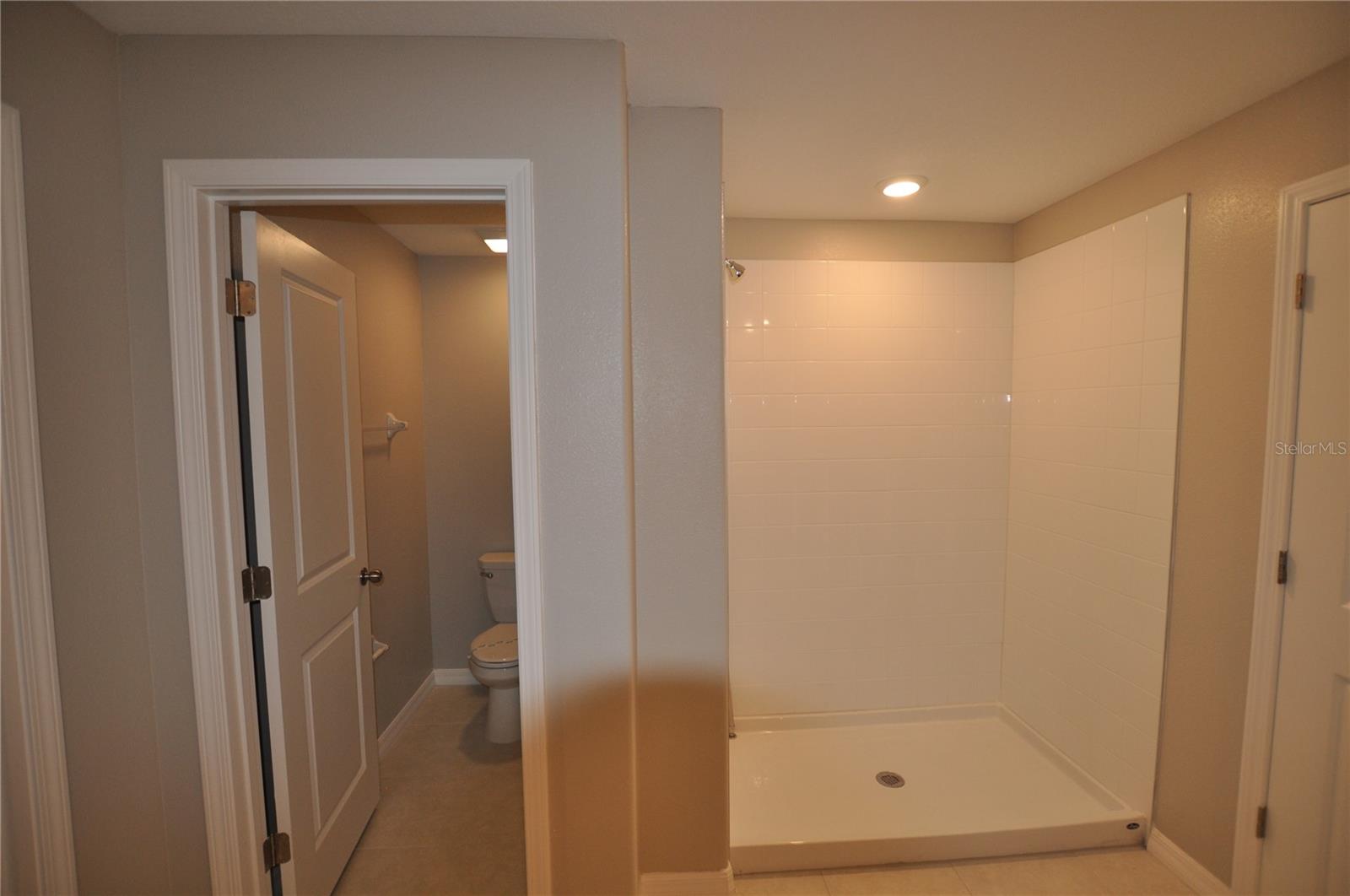 Image 12 of 22 For 1458 Tahitian Sunrise Drive