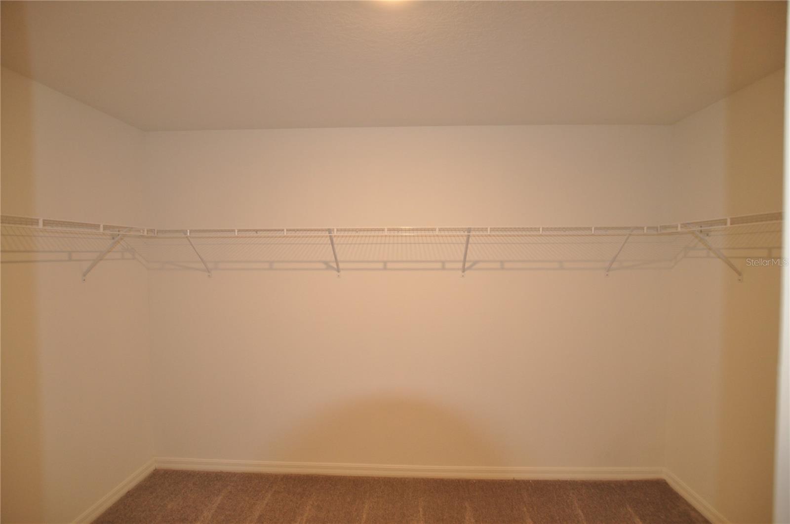 Image 13 of 22 For 1458 Tahitian Sunrise Drive