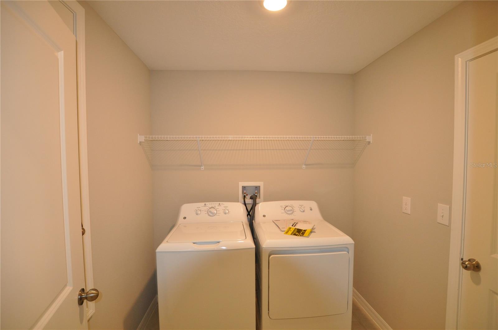 Image 14 of 22 For 1458 Tahitian Sunrise Drive