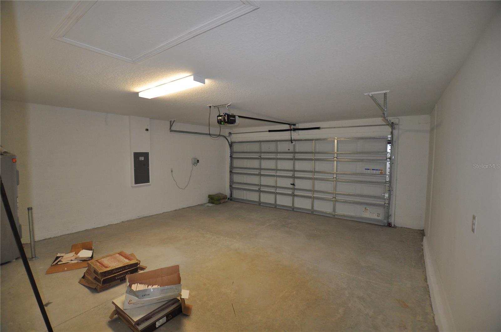 Image 15 of 22 For 1458 Tahitian Sunrise Drive