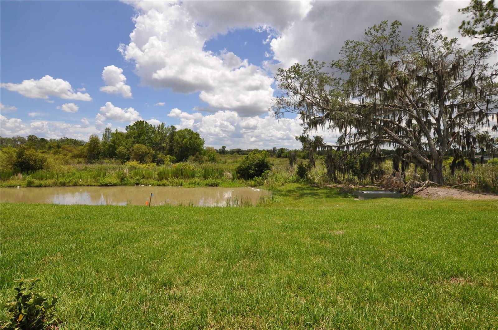 Image 16 of 22 For 1458 Tahitian Sunrise Drive