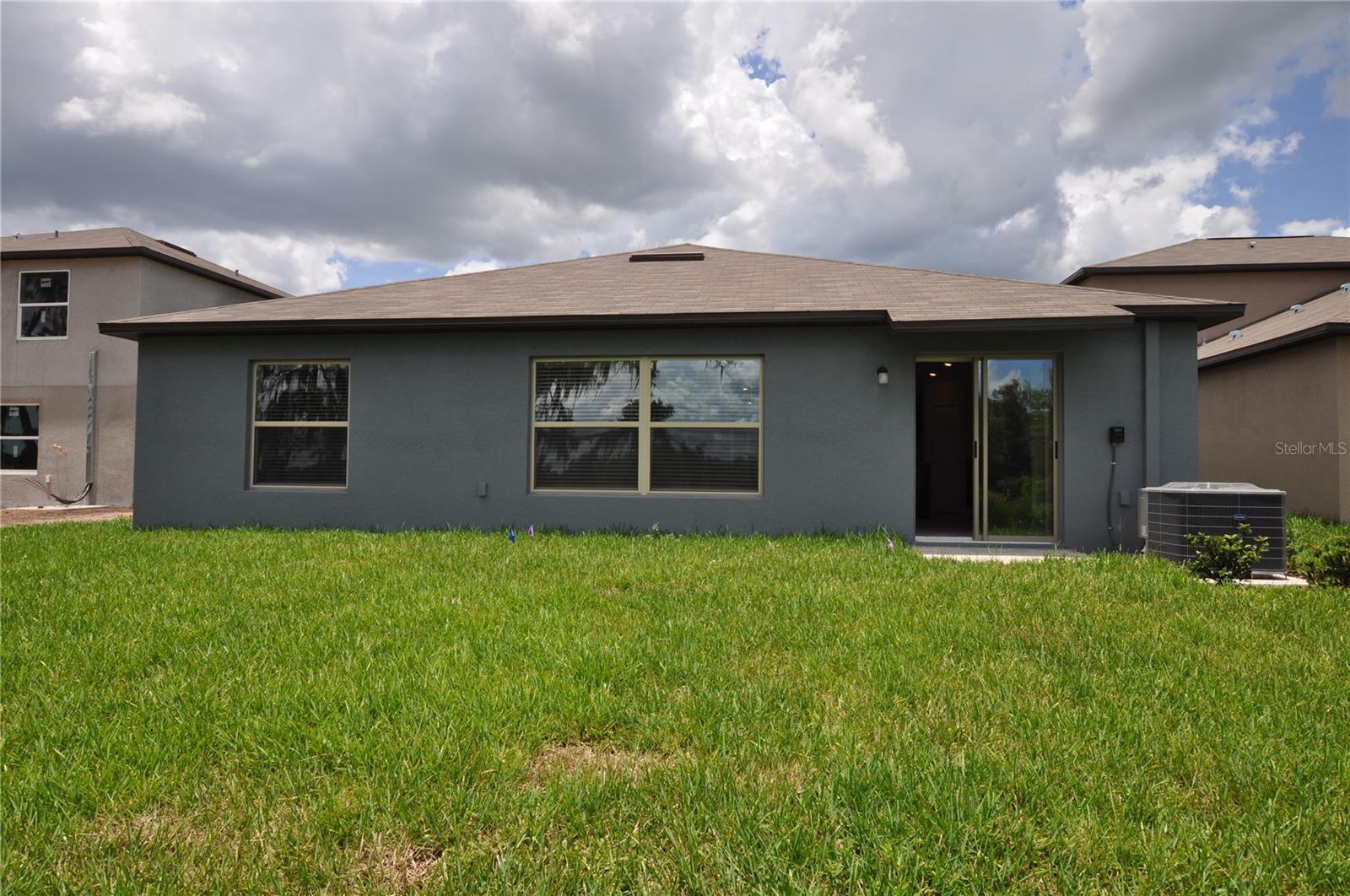 Image 17 of 22 For 1458 Tahitian Sunrise Drive