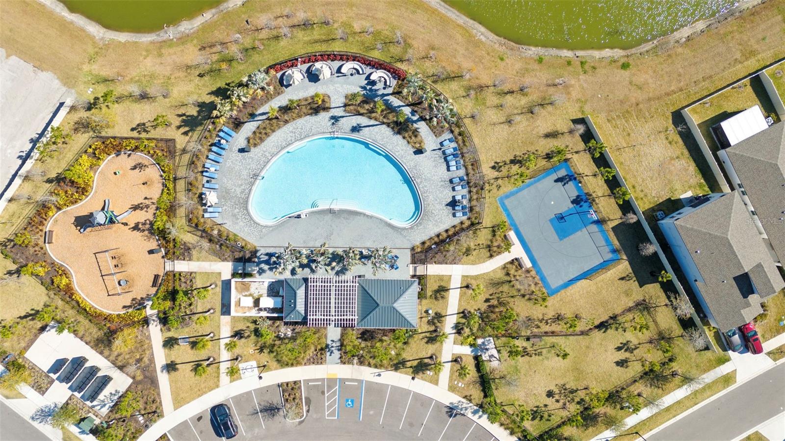 Image 19 of 22 For 1458 Tahitian Sunrise Drive