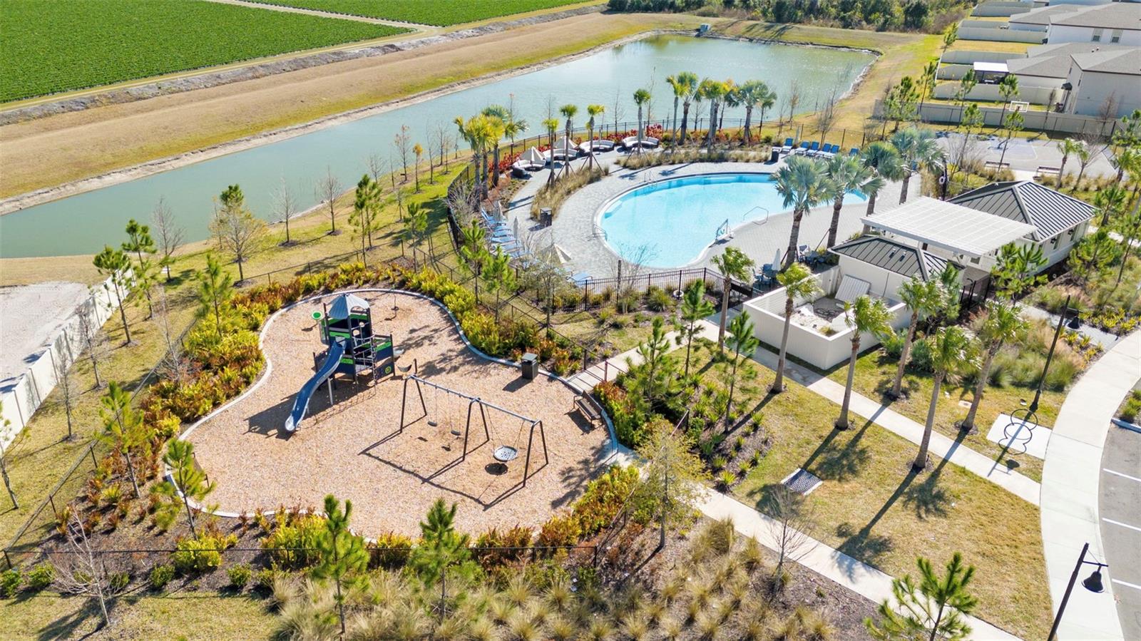 Image 21 of 22 For 1458 Tahitian Sunrise Drive